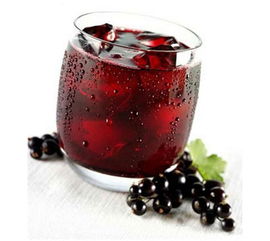 我國飲料酒分類體系研究與展望 從傳統蒸餾到脫醇創新